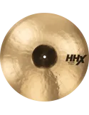  SABIAN 11806XTB Crash - 18" Thin Bright|MusicGoodDeal 