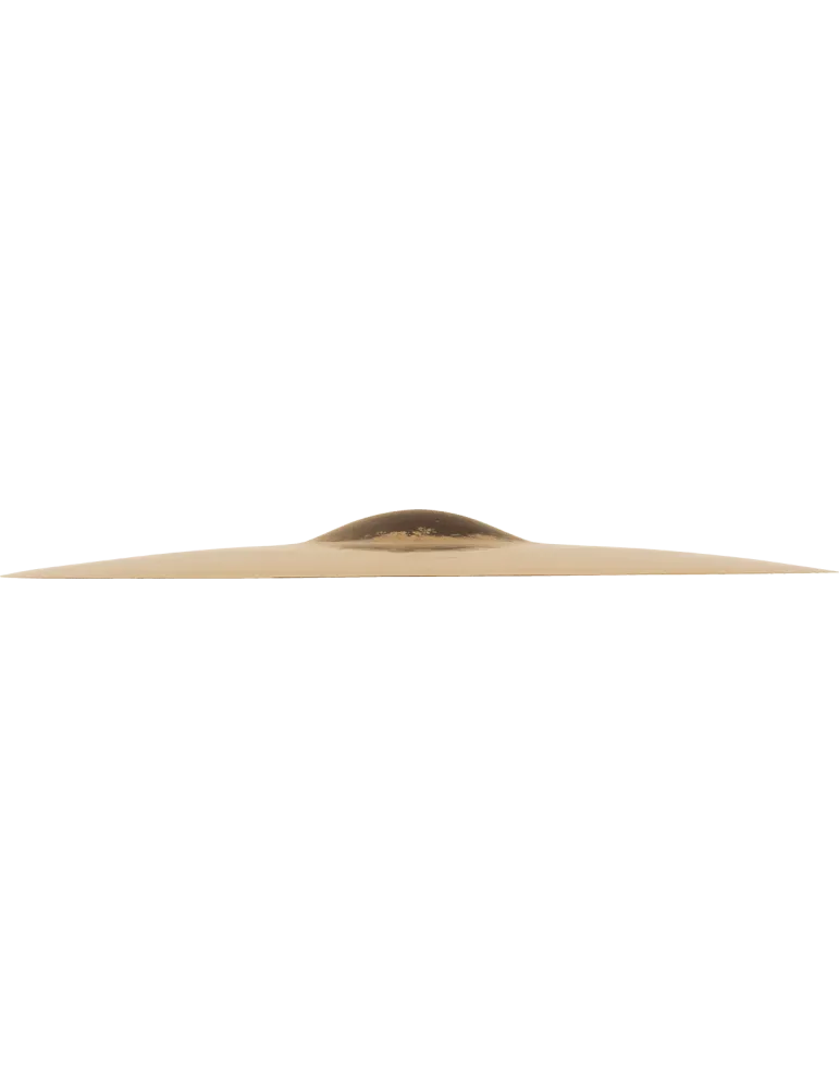  SABIAN 11806XTB Crash - 18" Thin Bright|MusicGoodDeal 