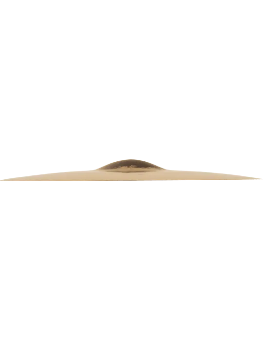  SABIAN 11806XTB Crash - 18" Thin Bright|MusicGoodDeal 