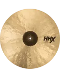 SABIAN 12006XCN Crash - 20" Complex Thin|MusicGoodDeal 