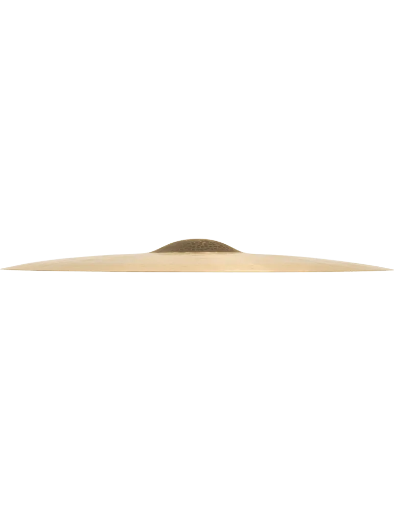  SABIAN 12006XCN Crash - 20" Complex Thin|MusicGoodDeal 