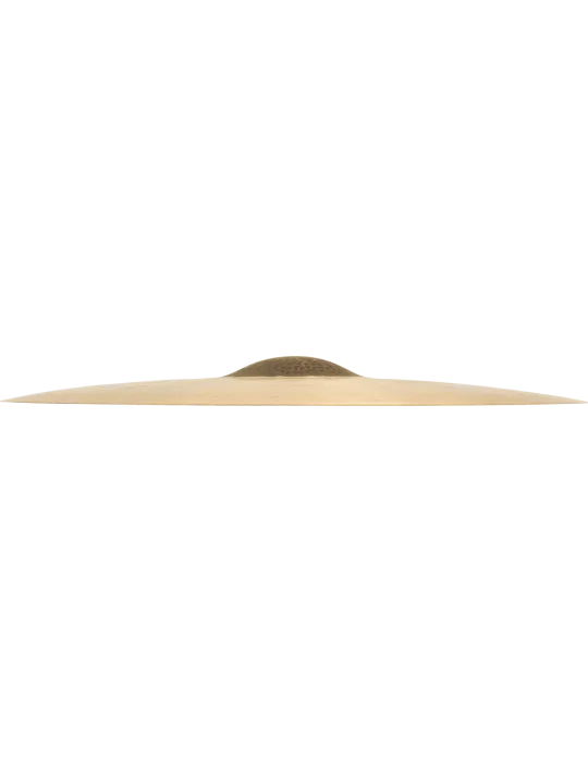  SABIAN 12006XCN Crash - 20" Complex Thin|MusicGoodDeal 