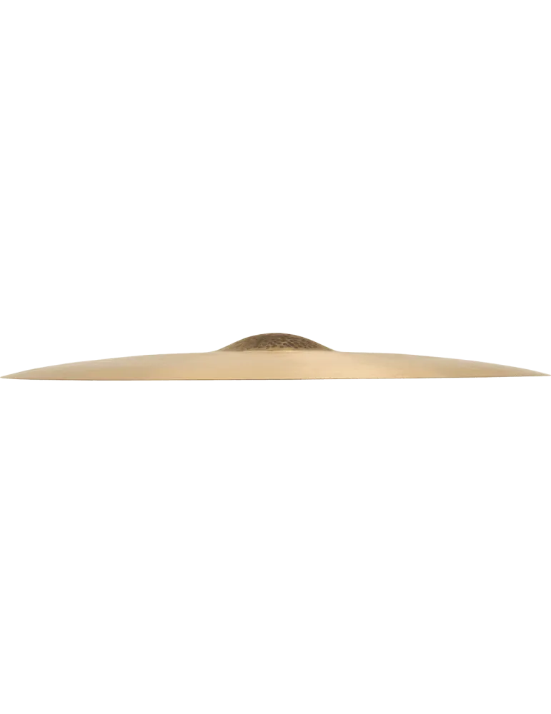  SABIAN 12206XCN Crash - 22" Complex Thin|MusicGoodDeal 