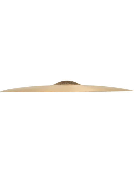  SABIAN 12206XCN Crash - 22" Complex Thin|MusicGoodDeal 