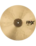 SABIAN 11606XCN Crash - 16" Complex Thin|MusicGoodDeal 