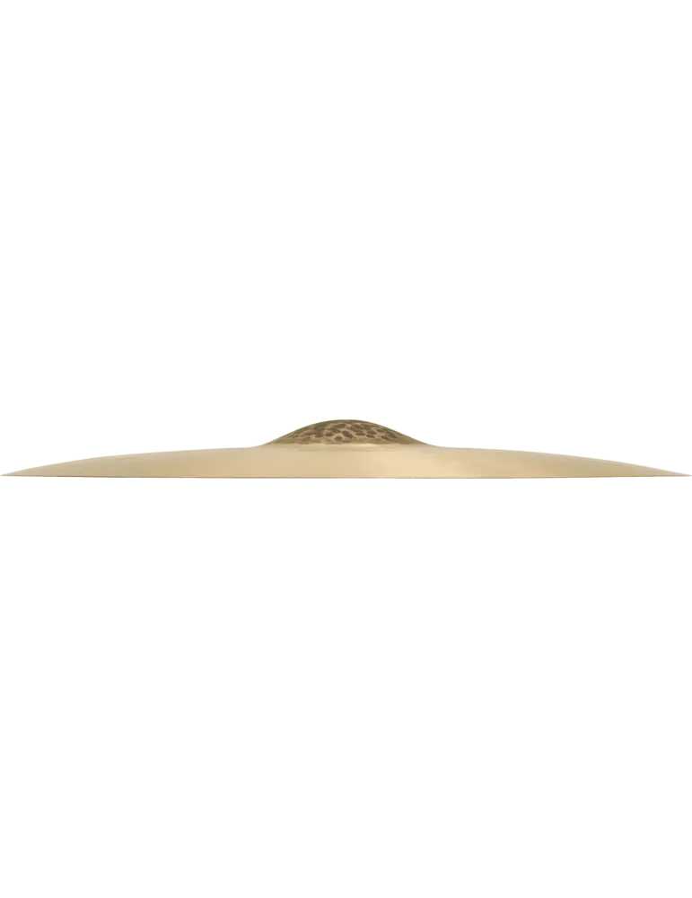 b11d8c1f6a0554fd3186eae475115248