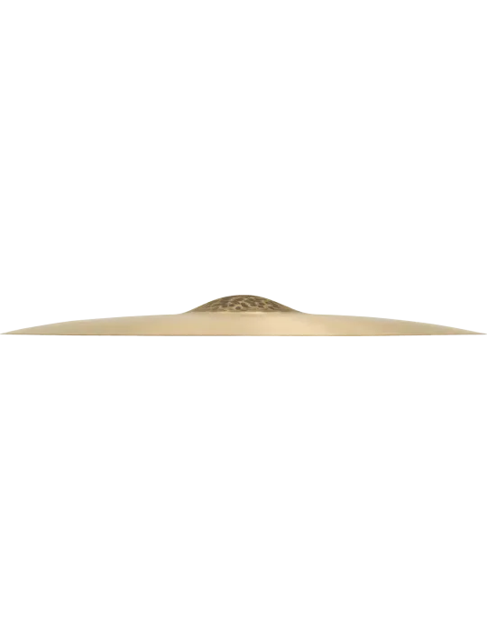 b11d8c1f6a0554fd3186eae475115248