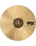  SABIAN 11706XCN Crash - 17" Complex Thin|MusicGoodDeal 