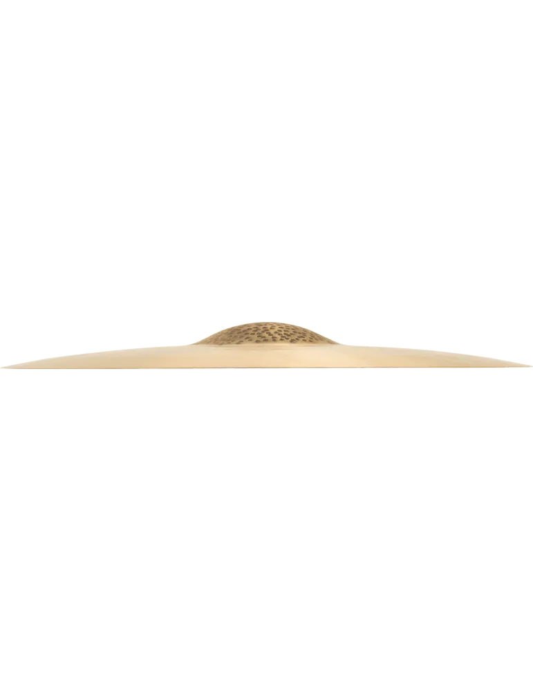  SABIAN 11706XCN Crash - 17" Complex Thin|MusicGoodDeal 
