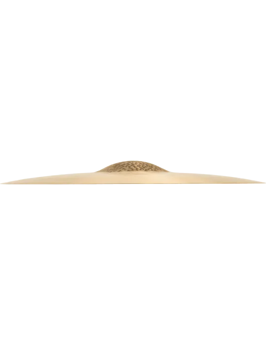  SABIAN 11706XCN Crash - 17" Complex Thin|MusicGoodDeal 