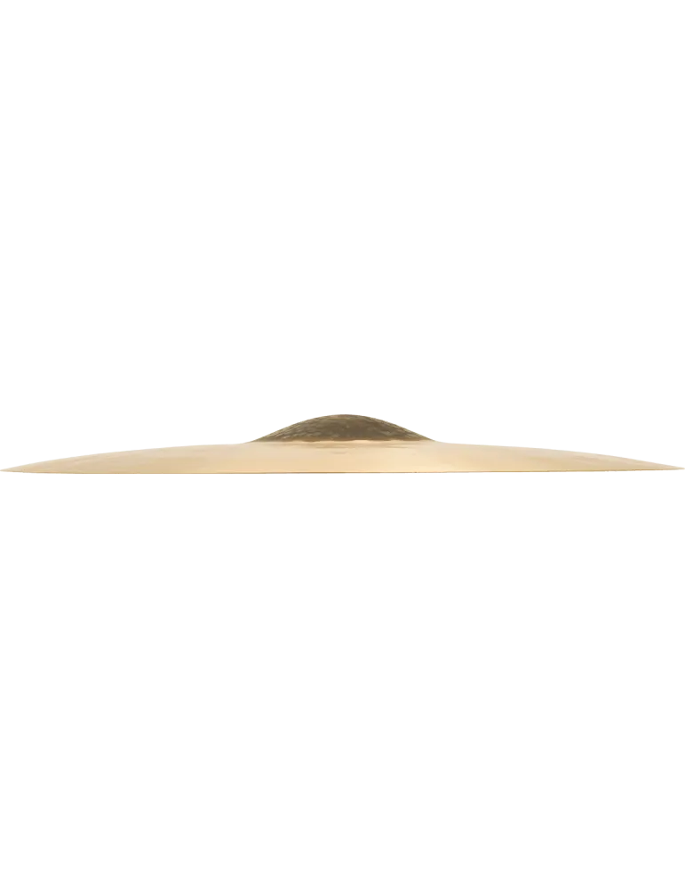  SABIAN 11806XCN Crash - 18" Complex Thin|MusicGoodDeal 