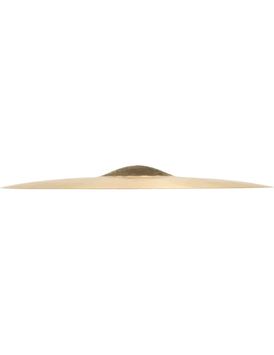  SABIAN 11806XCN Crash - 18" Complex Thin|MusicGoodDeal 