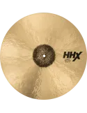  SABIAN 11906XCN Crash - 19" Complex Thin|MusicGoodDeal 