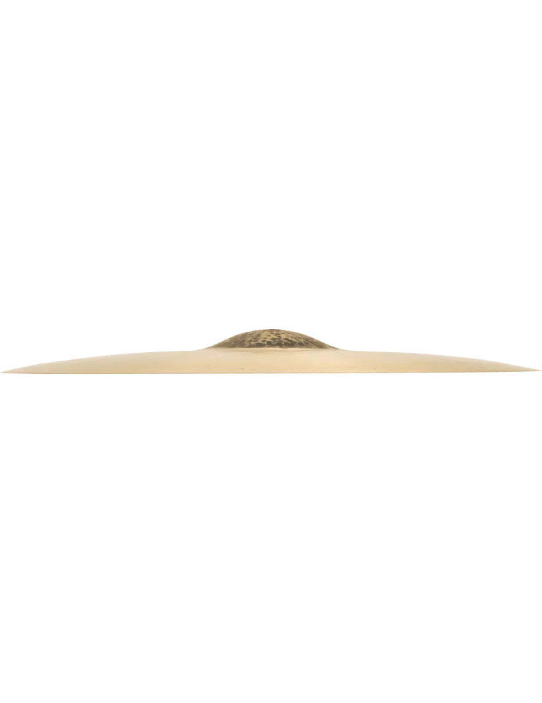  SABIAN 11906XCN Crash - 19" Complex Thin|MusicGoodDeal 