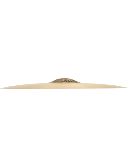  SABIAN 11906XCN Crash - 19" Complex Thin|MusicGoodDeal 