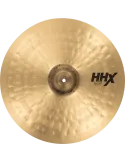  SABIAN 12006XTN Crash - 20" dünn|MusicGoodDeal 