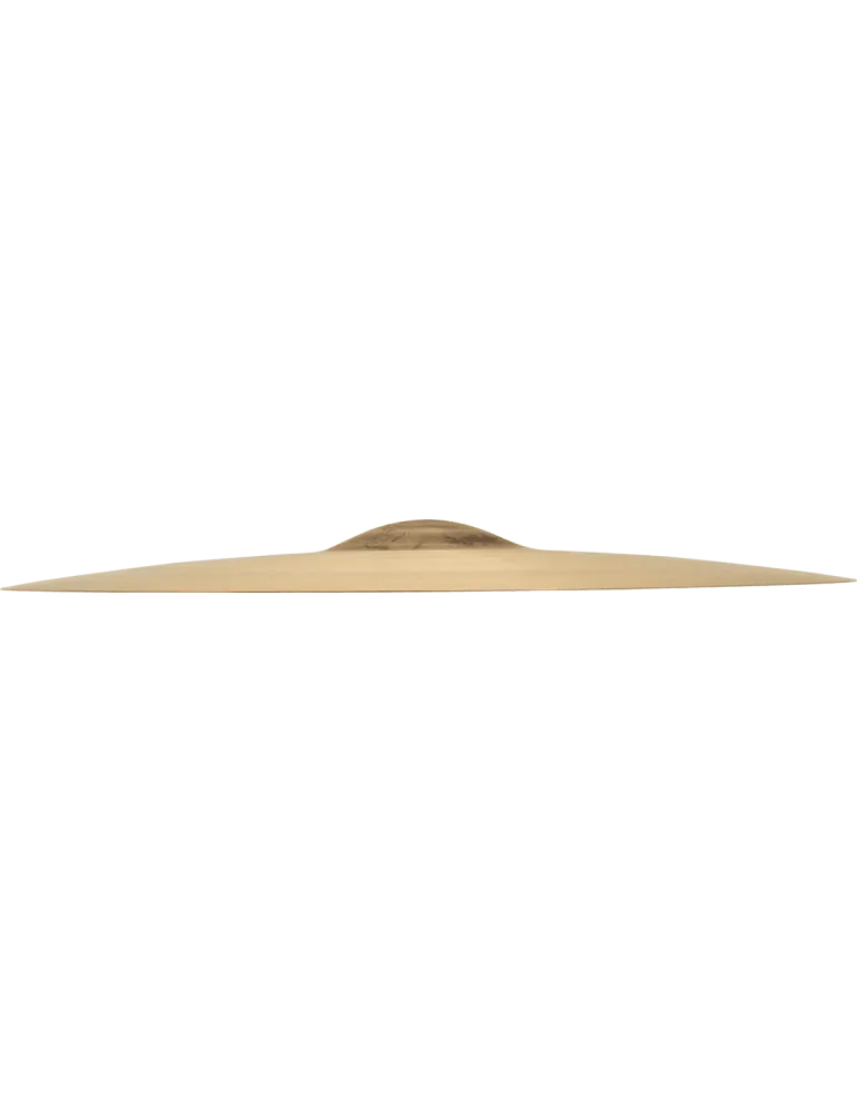  SABIAN 12006XTN Crash - 20" dünn|MusicGoodDeal 