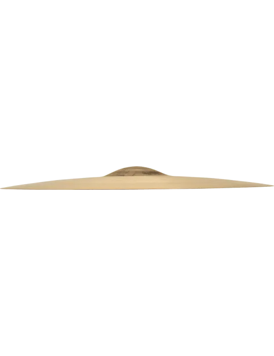  SABIAN 12006XTN Crash - 20" dünn|MusicGoodDeal 