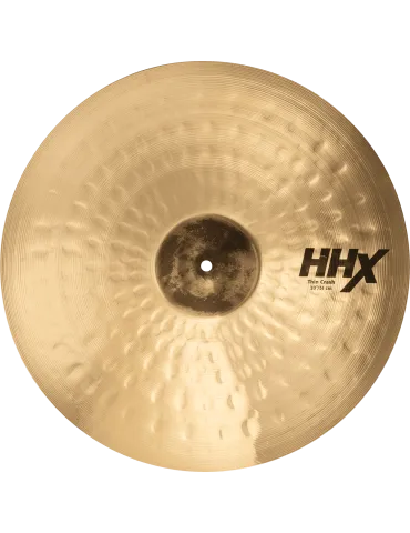  SABIAN 12006XTB Crash - 20" Thin Bright|MusicGoodDeal 