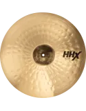  SABIAN 12006XTB Crash - 20" Thin Bright|MusicGoodDeal 