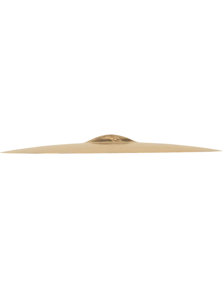  SABIAN 12006XTB Crash - 20" Thin Bright|MusicGoodDeal 