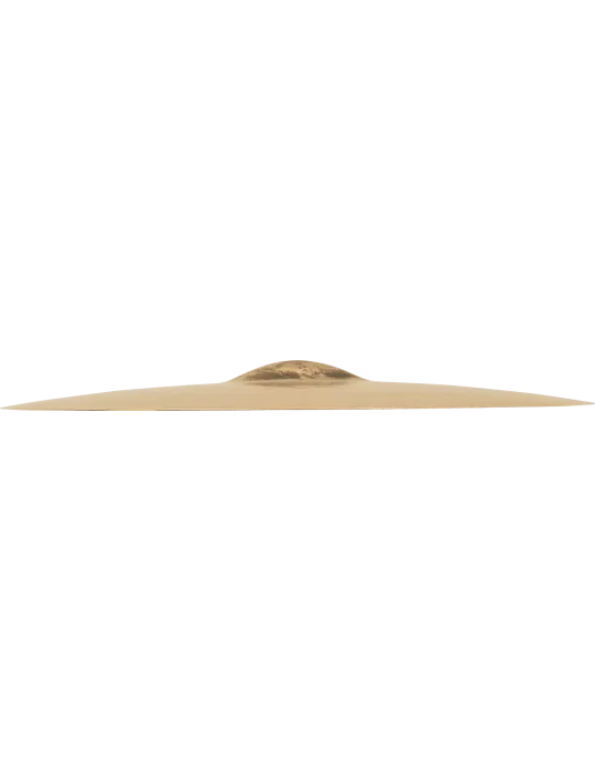  SABIAN 12006XTB Crash - 20" Thin Bright|MusicGoodDeal 