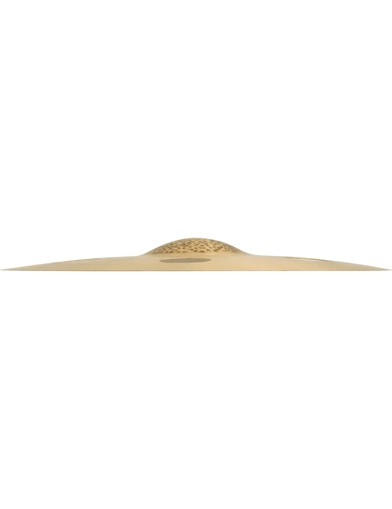  SABIAN 11700XCN Crash - 17" Complex O-Zone|MusicGoodDeal 