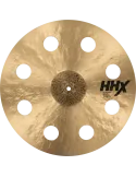  SABIAN 11900XCN Crash - 19" Complex O-Zone|MusicGoodDeal 