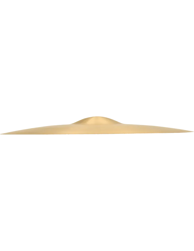 SABIAN 118XALN Crash - 18" Anthology Low Bell Crash|MusicGoodDeal 