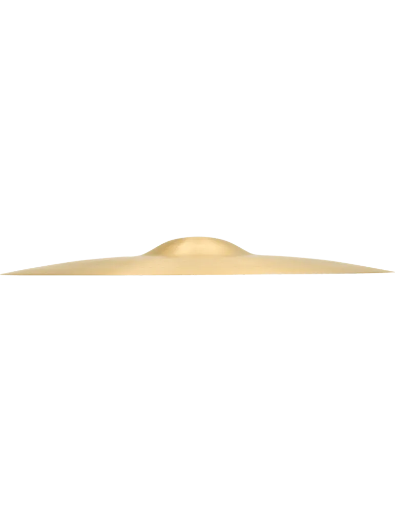  SABIAN 118XAHN Crash - 18" Anthology High Bell Crash|MusicGoodDeal 