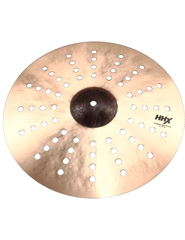 SABIAN 116XACN | MusicGoodDeal