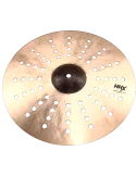 SABIAN 116XACN | MusicGoodDeal