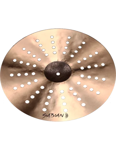 SABIAN 116XACN | MusicGoodDeal 2