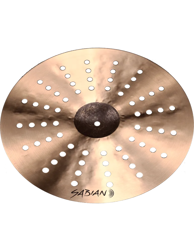 SABIAN 116XACN | MusicGoodDeal