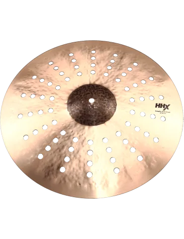 SABIAN 118XACN | MusicGoodDeal