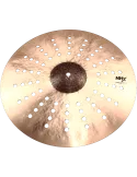 SABIAN 118XACN | MusicGoodDeal