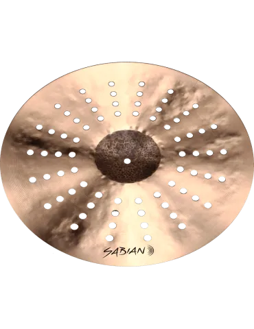 SABIAN 118XACN | MusicGoodDeal 2