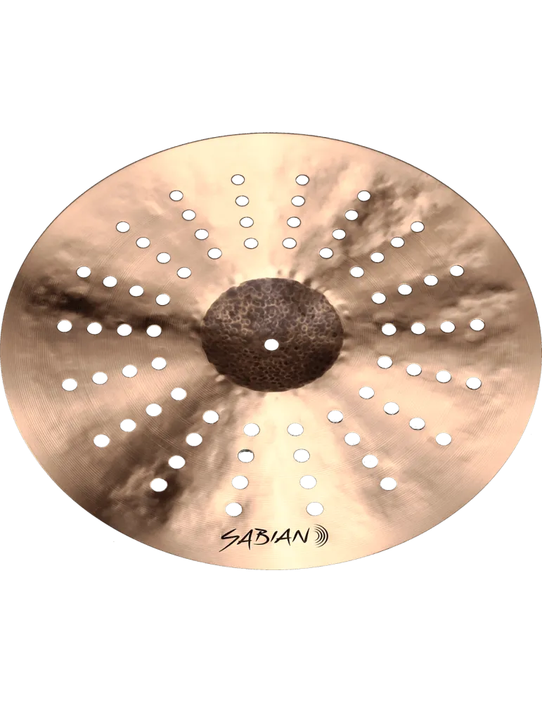 SABIAN 118XACN | MusicGoodDeal