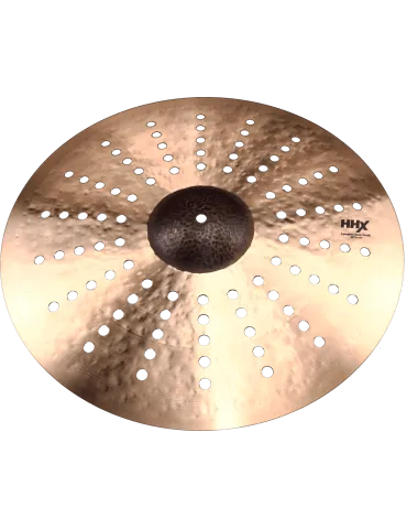 SABIAN 120XACN | MusicGoodDeal