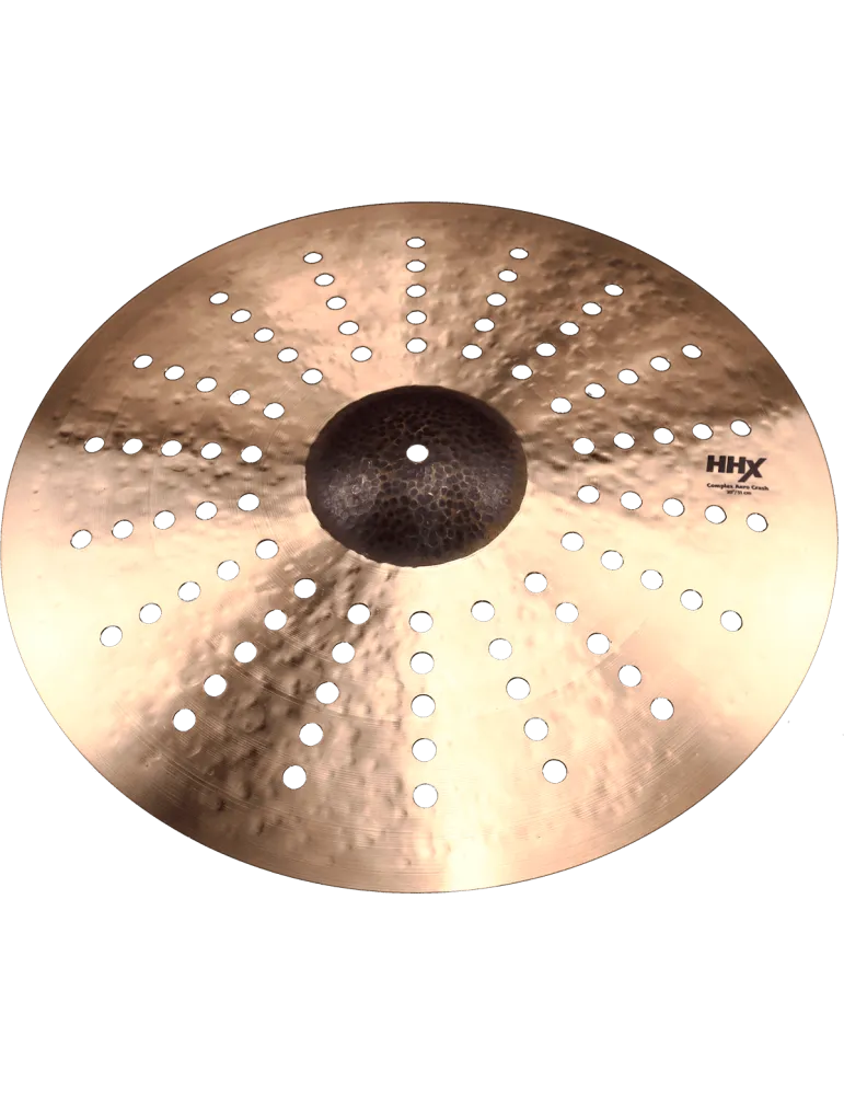 SABIAN 120XACN | MusicGoodDeal