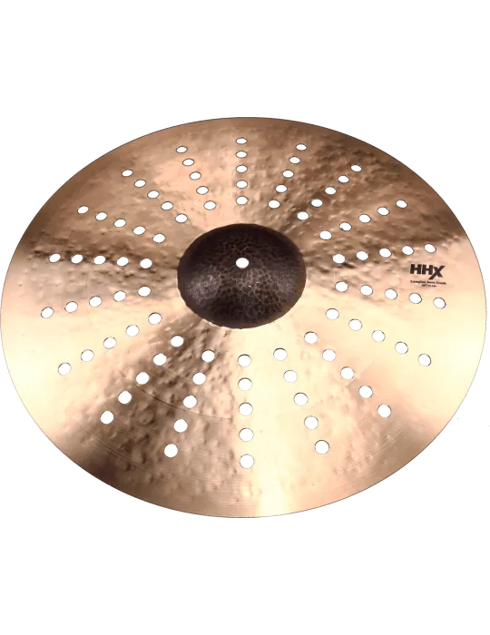 SABIAN 120XACN | MusicGoodDeal
