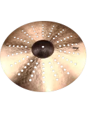 SABIAN 120XACN | MusicGoodDeal