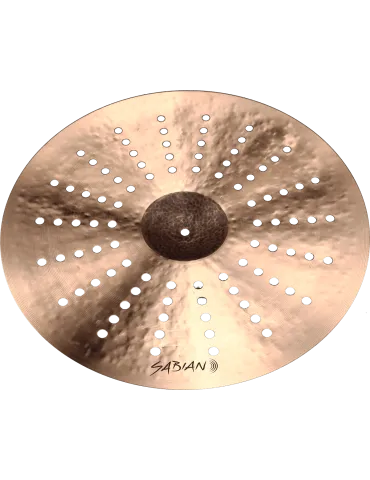 SABIAN 120XACN | MusicGoodDeal 2