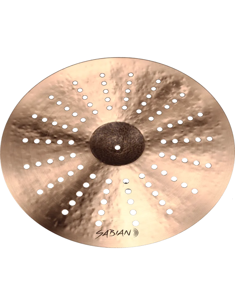 SABIAN 120XACN | MusicGoodDeal