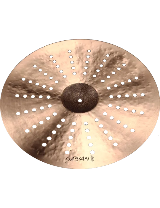 SABIAN 120XACN | MusicGoodDeal