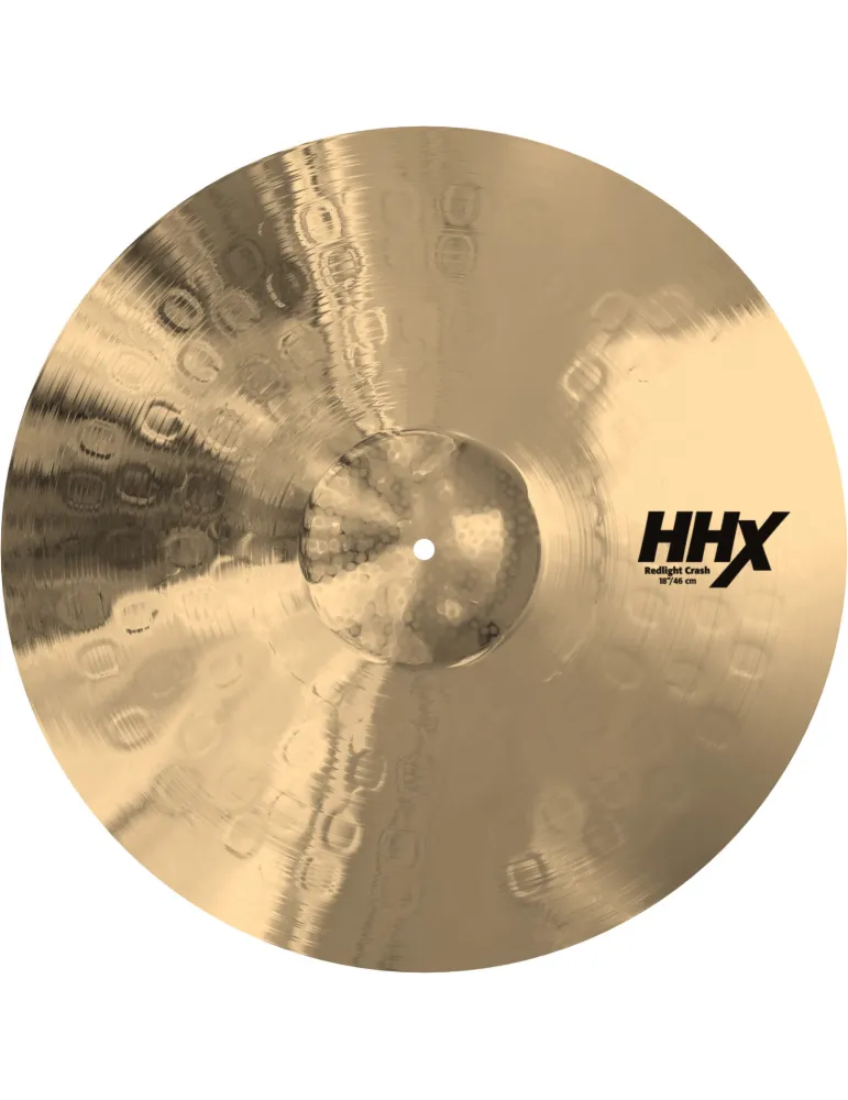 SABIAN 11806XTSRLB | MusicGoodDeal