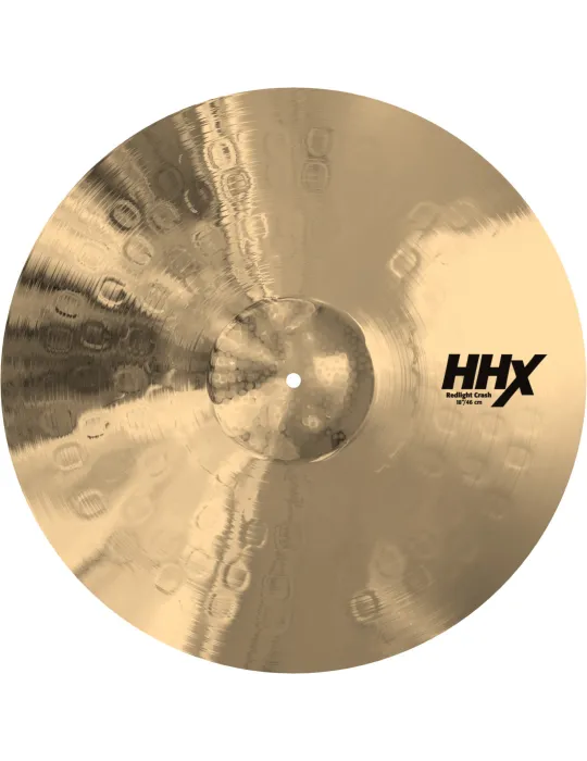 SABIAN 11806XTSRLB | MusicGoodDeal