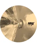 SABIAN 11806XTSRLB | MusicGoodDeal