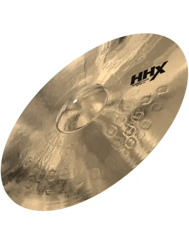 SABIAN 11806XTSRLB | MusicGoodDeal 2