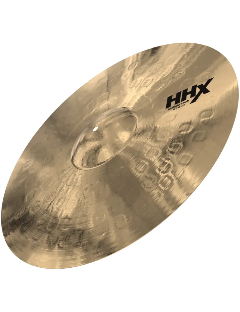 SABIAN 11806XTSRLB | MusicGoodDeal